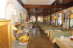 Imagen general del Wismeyerhaus. Foto 17