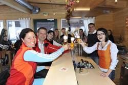 Imagen general del Wismeyerhaus. Foto 18