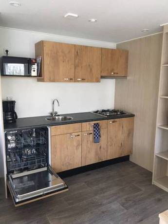 Imagen de la habitación del Witven. Foto 4
