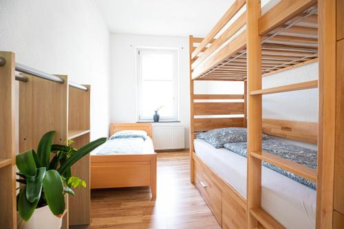 Imagen de la habitación del WohnZimmer-Essen. Foto 15