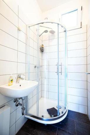 Imagen general del WohnZimmer-Essen. Foto 5