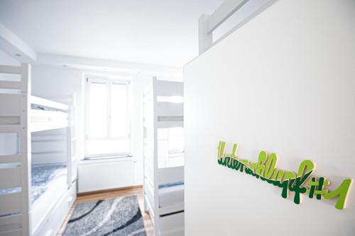 Imagen de la habitación del WohnZimmer-Essen. Foto 17