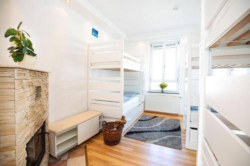 Imagen de la habitación del WohnZimmer-Essen. Foto 18