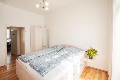 Imagen de la habitación del WohnZimmer-Essen. Foto 19