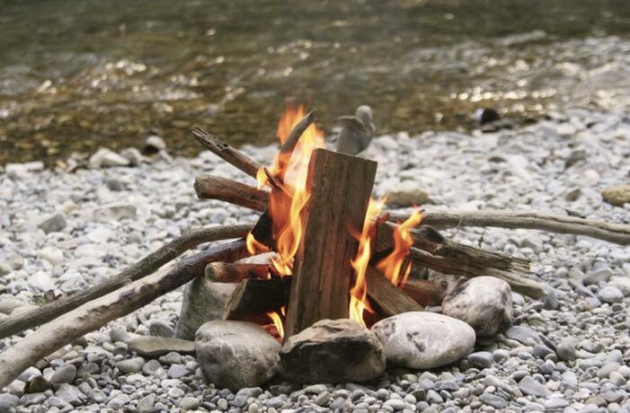 Imagen general del Wolf Meadows Farm Limited. Foto 4