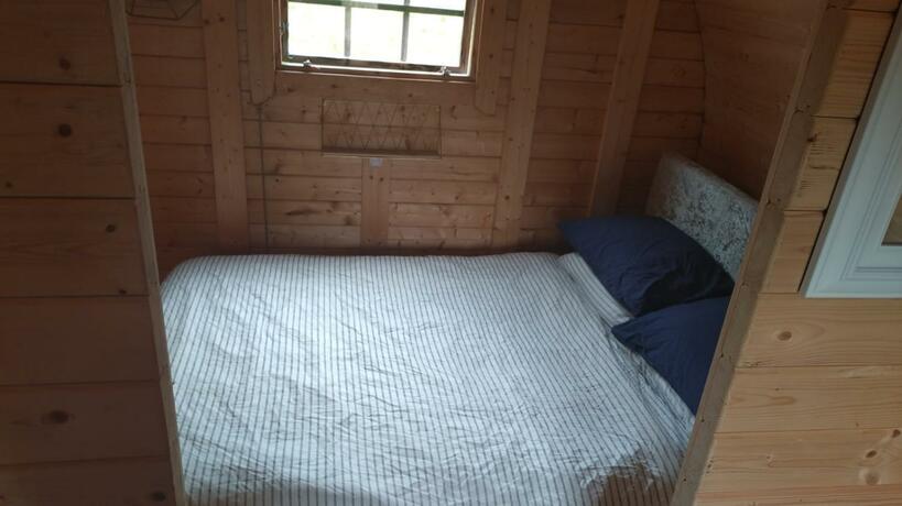 Imagen general del Wolf Meadows Farm Limited. Foto 25