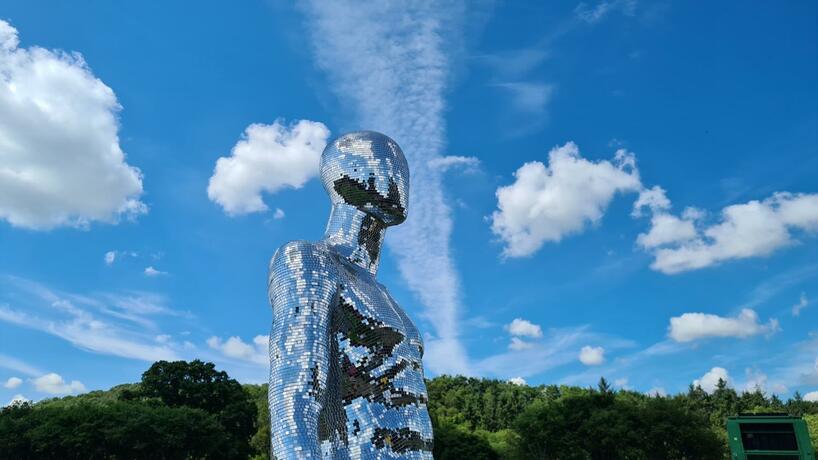 Imagen general del Wolf Meadows Farm Limited. Foto 28