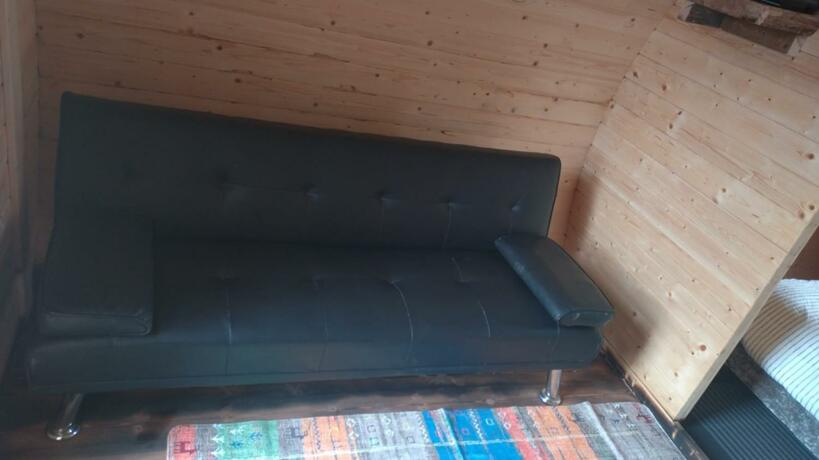 Imagen general del Wolf Meadows Farm Limited. Foto 36