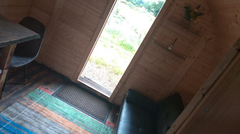 Imagen general del Wolf Meadows Farm Limited. Foto 45