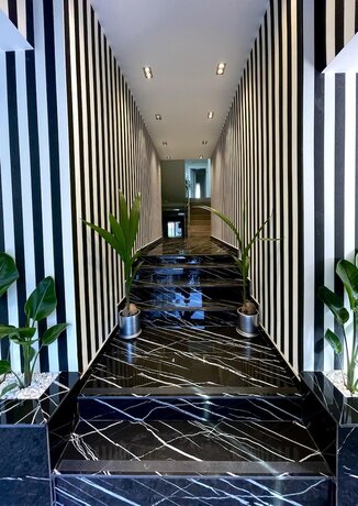 Imagen general del Wolf Suites. Foto 1