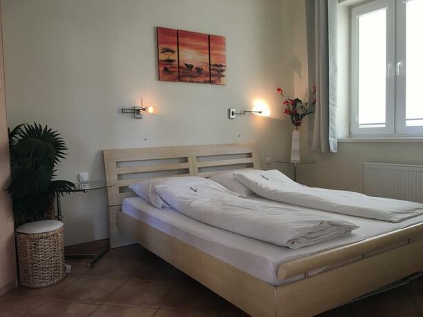 Imagen general del Wolin-Travel Fala. Foto 4