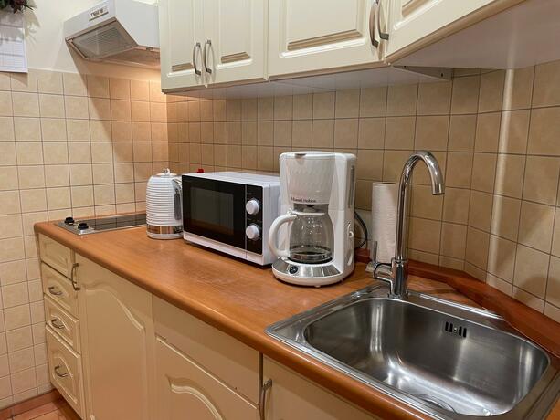 Imagen general del Wolin-Travel Fala. Foto 5