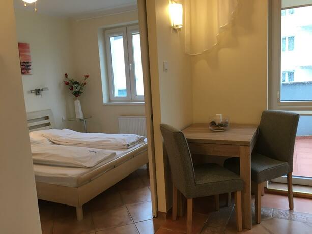 Imagen general del Wolin-Travel Fala. Foto 9