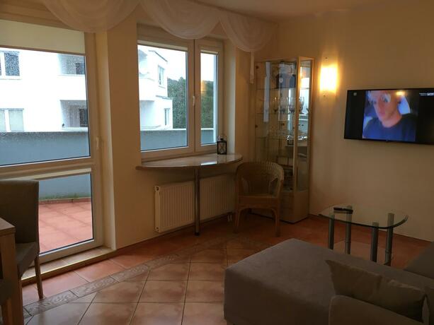 Imagen general del Wolin-Travel Fala. Foto 10