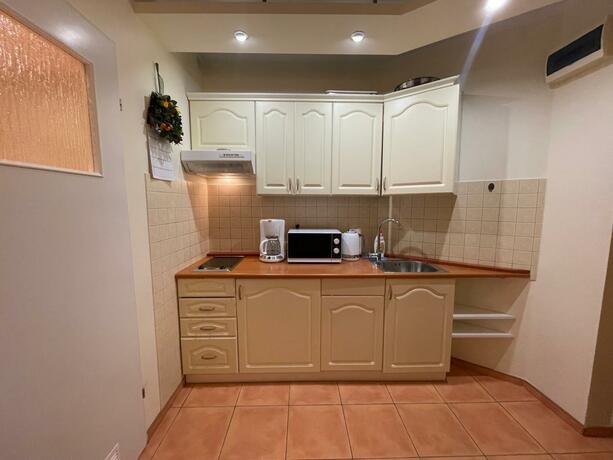 Imagen general del Wolin-Travel Fala. Foto 11