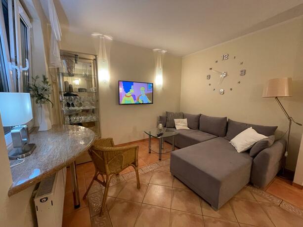 Imagen general del Wolin-Travel Fala. Foto 12