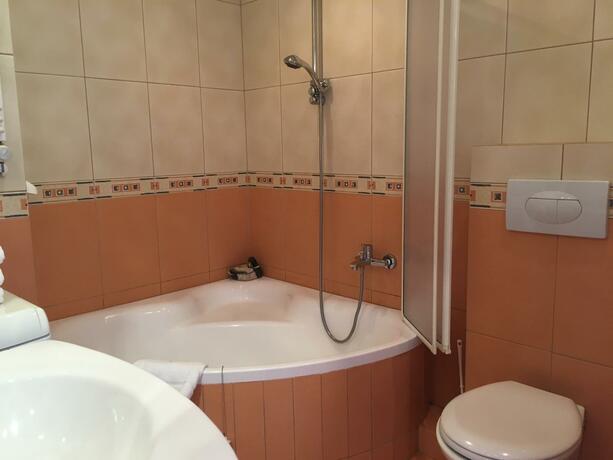 Imagen general del Wolin-Travel Fala. Foto 13