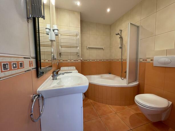 Imagen general del Wolin-Travel Fala. Foto 14