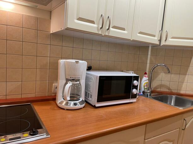 Imagen general del Wolin-Travel Fala. Foto 17