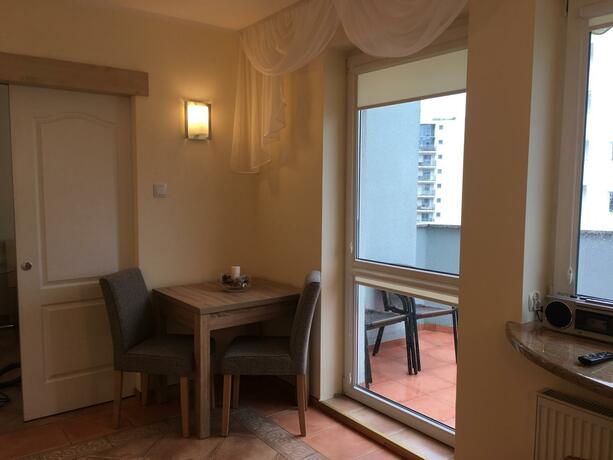 Imagen general del Wolin-Travel Fala. Foto 18