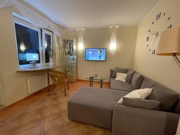 Imagen general del Wolin-Travel Fala. Foto 19