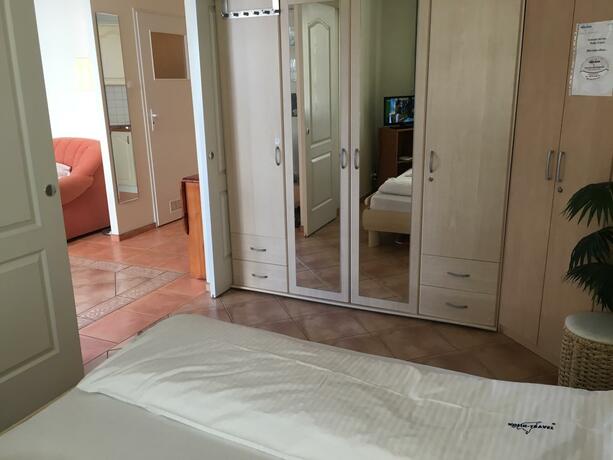 Imagen general del Wolin-Travel Fala. Foto 23