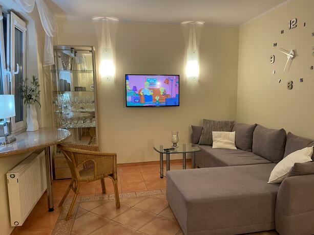 Imagen general del Wolin-Travel Fala. Foto 25