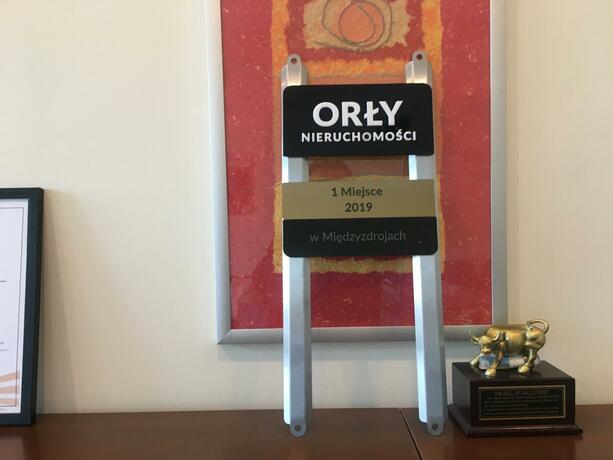 Imagen general del Wolin-Travel Fala. Foto 27