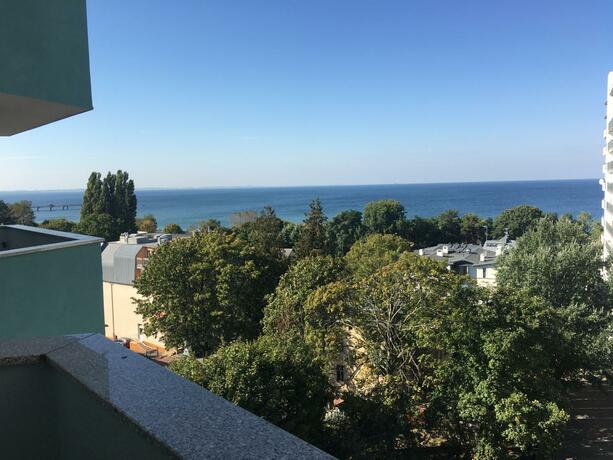 Imagen general del Wolin-Travel Fala. Foto 30