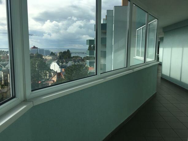 Imagen general del Wolin-Travel Fala. Foto 31