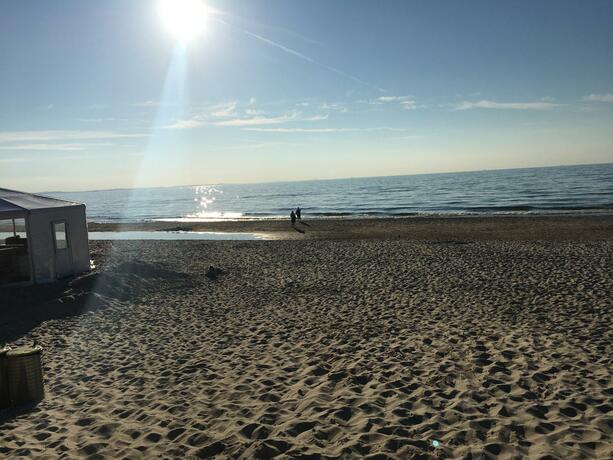 Imagen general del Wolin-Travel Fala. Foto 32