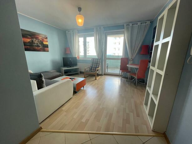 Imagen general del Wolin-Travel Fala. Foto 33