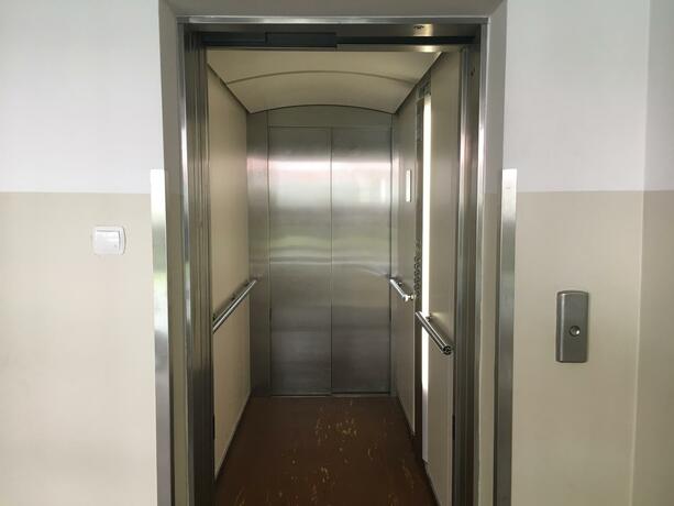 Imagen general del Wolin-Travel Fala. Foto 34