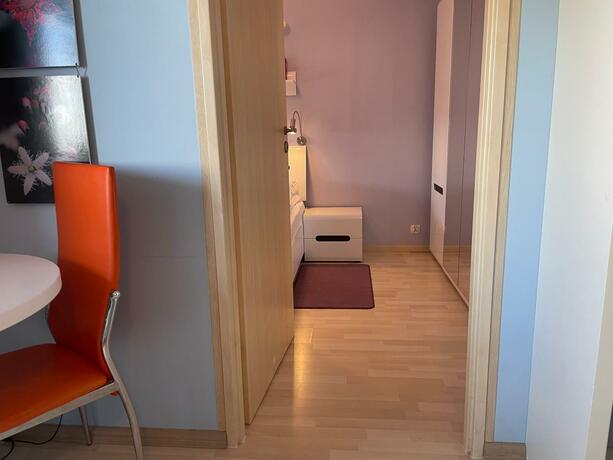 Imagen general del Wolin-Travel Fala. Foto 35