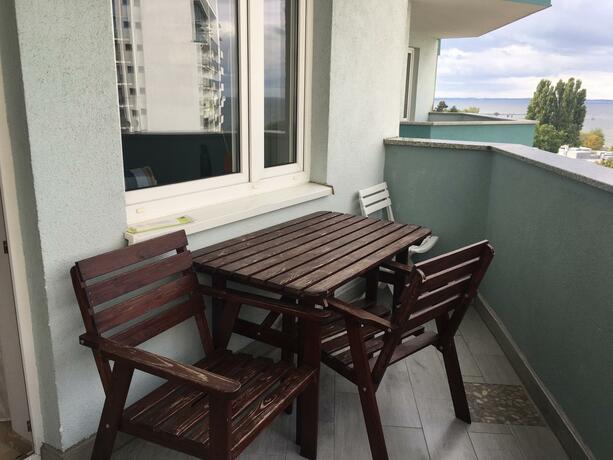 Imagen general del Wolin-Travel Fala. Foto 37