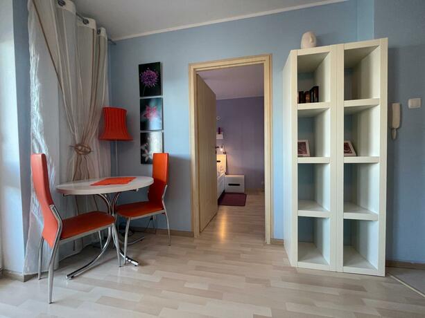 Imagen general del Wolin-Travel Fala. Foto 38