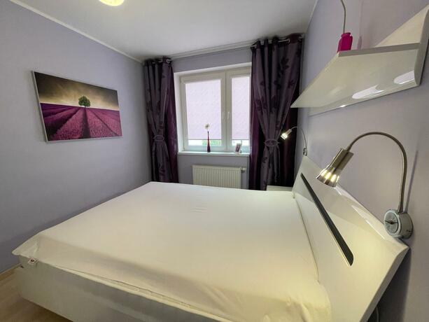 Imagen general del Wolin-Travel Fala. Foto 39