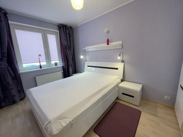 Imagen general del Wolin-Travel Fala. Foto 42