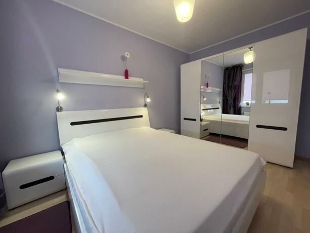 Imagen general del Wolin-Travel Fala. Foto 43