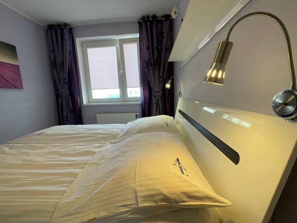 Imagen general del Wolin-Travel Fala. Foto 44