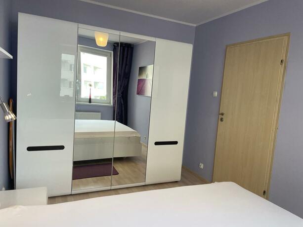 Imagen general del Wolin-Travel Fala. Foto 46