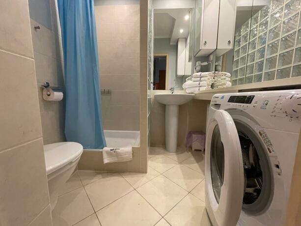 Imagen general del Wolin-Travel Fala. Foto 47