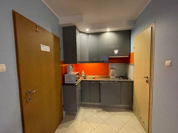 Imagen general del Wolin-Travel Fala. Foto 49