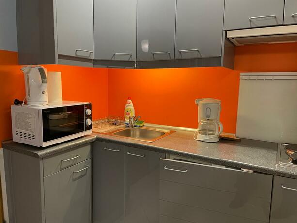 Imagen general del Wolin-Travel Fala. Foto 50