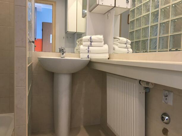 Imagen general del Wolin-Travel Fala. Foto 51