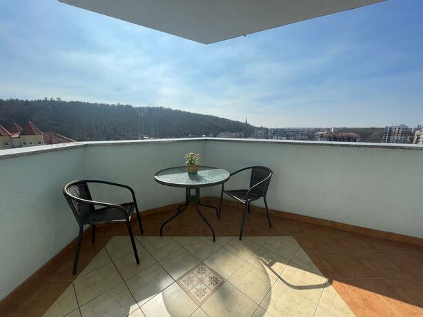 Imagen general del Wolin-Travel Fala. Foto 52