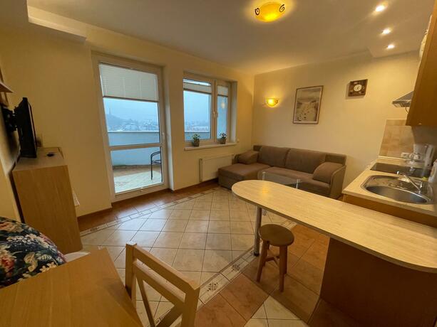 Imagen general del Wolin-Travel Fala. Foto 53