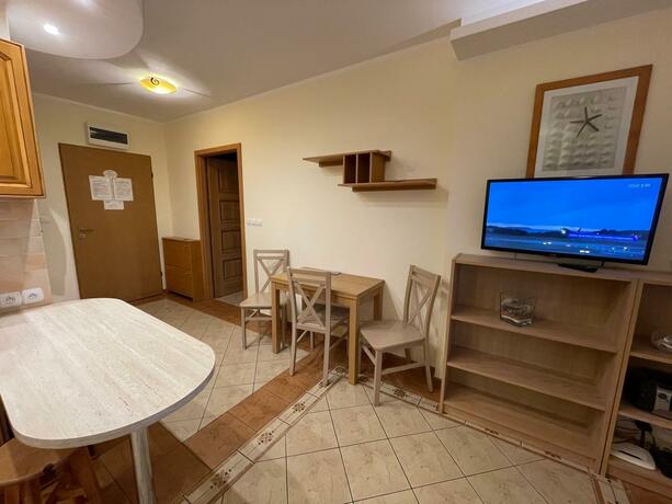 Imagen general del Wolin-Travel Fala. Foto 55