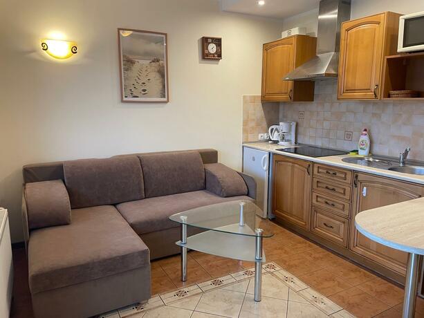 Imagen general del Wolin-Travel Fala. Foto 56