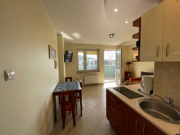 Imagen general del Wolin-Travel Fala. Foto 57